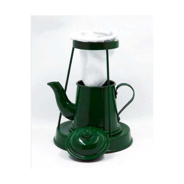 Kit Cafe Personalizado