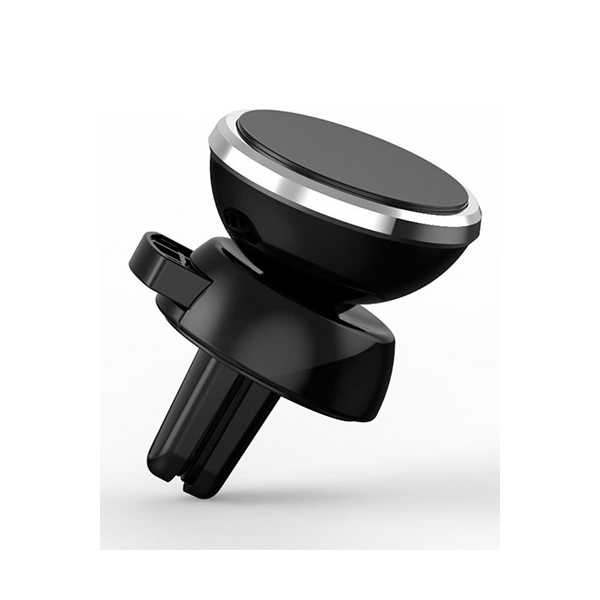 Suporte Veicular Personalizado para Celular - 1645350