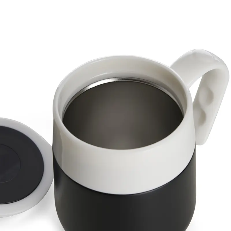 Caneca Térmica - 2128235