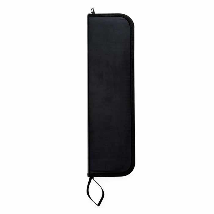 Kit Churrasco - 1303592