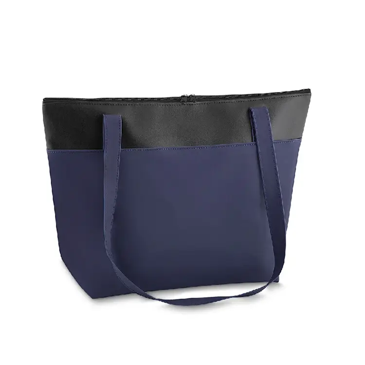 Bolsa Térmica Azul - 1728085