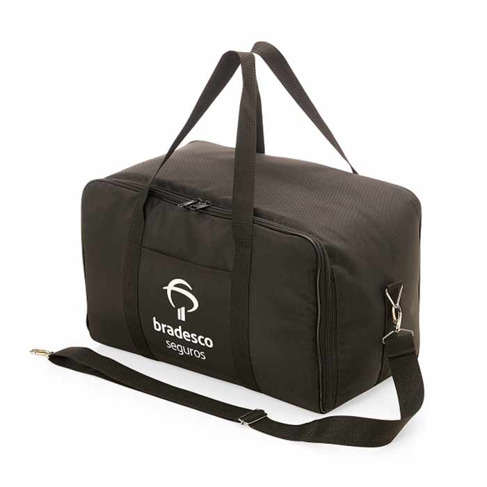 Bolsa viagem executiva - 1347247