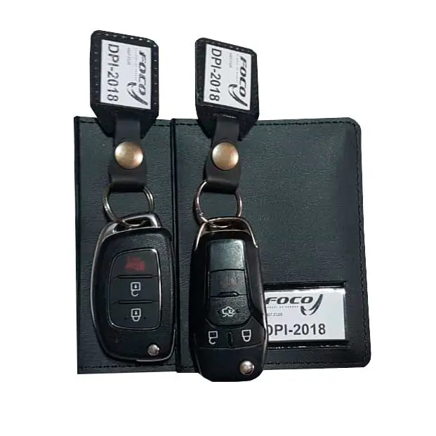 Porta-Documento Organizador - 415847