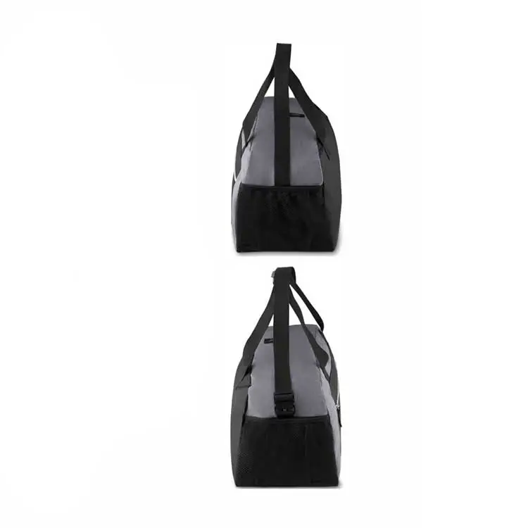 Mala esportiva - lateral - 1501165