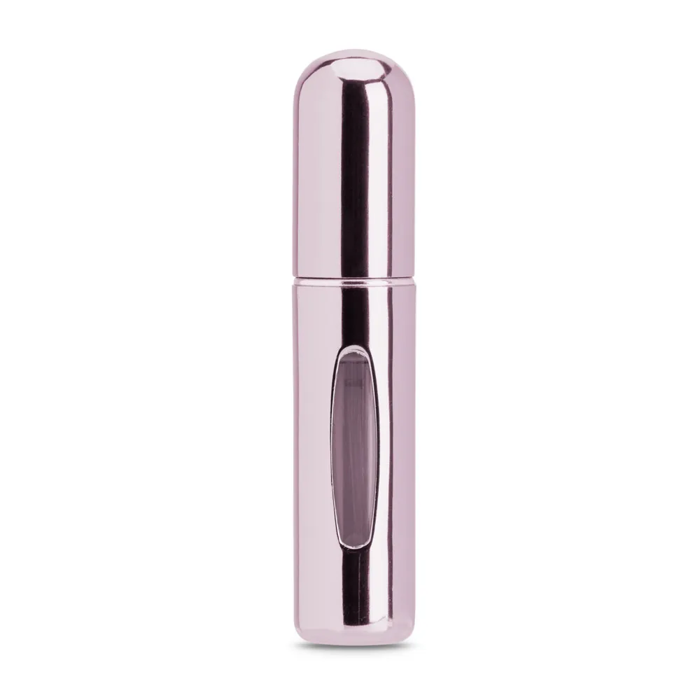 Spray Borrifador Rosa - 2195056