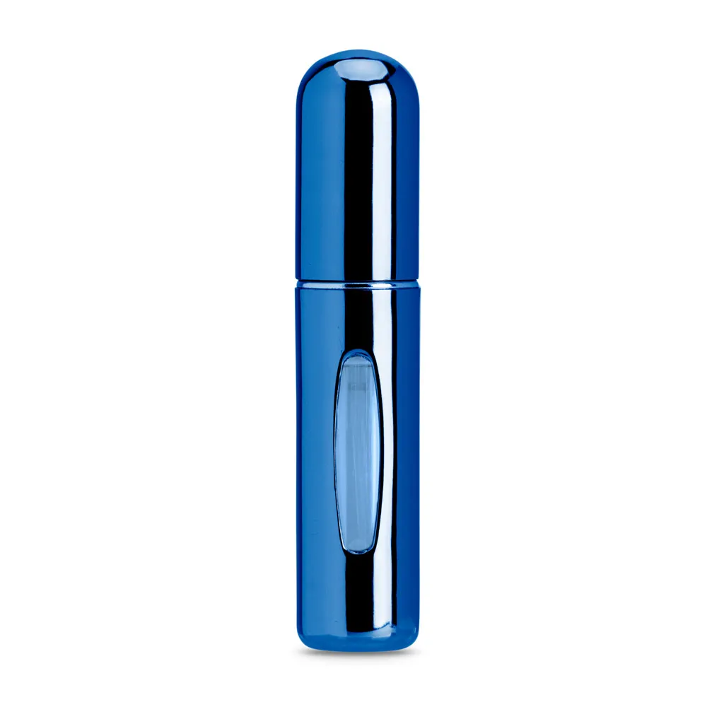 Spray Borrifador Azul - 2195057