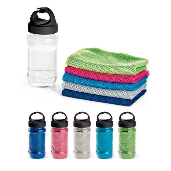 Toalha para esporte - 449226