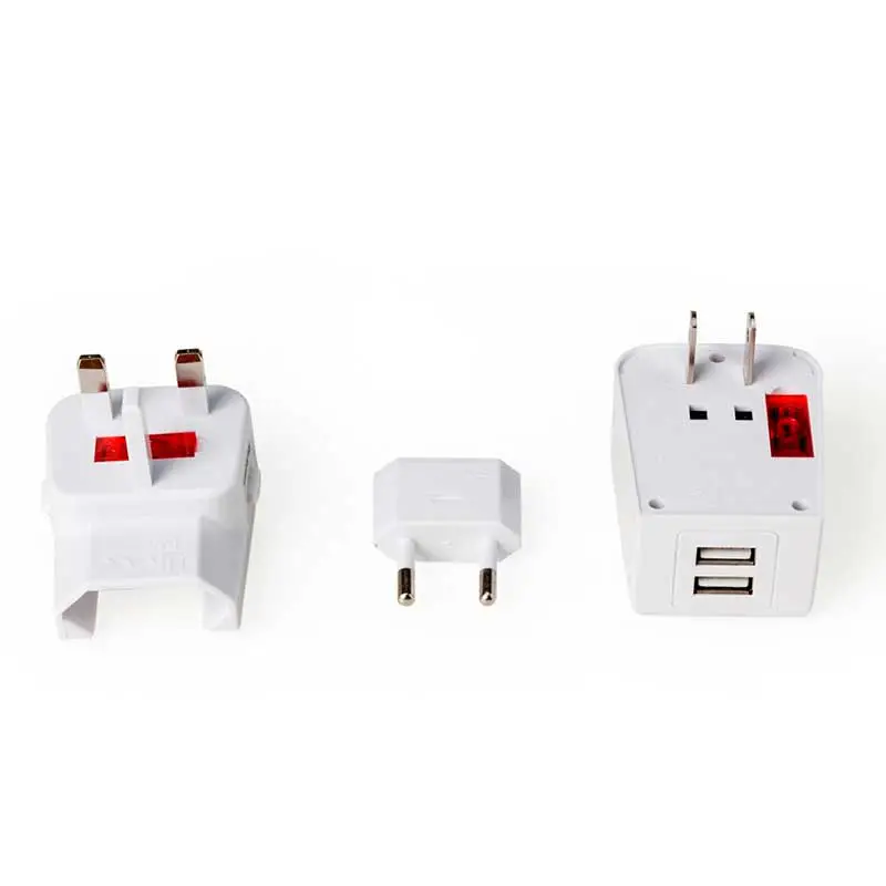 Adaptador universal - 1301201