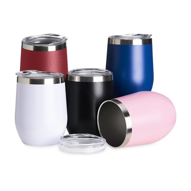 Copo Térmico 320ml, em várias cores - 2084553