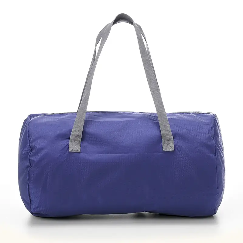 Bolsa Impermeável Azul - 1996944