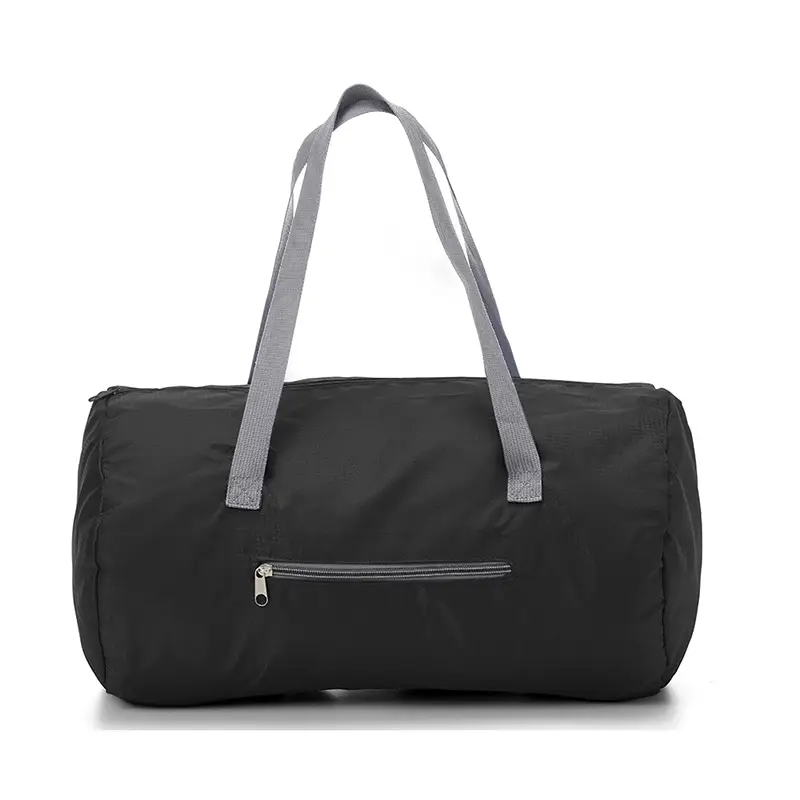 Bolsa Impermeável Preta - 1996945
