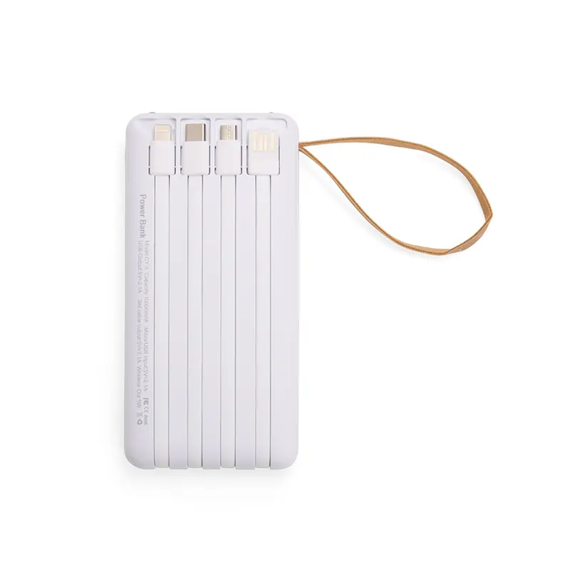 Power Bank - 2122676