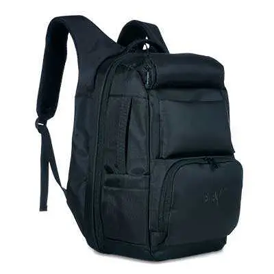 Mochila Munique - 906009