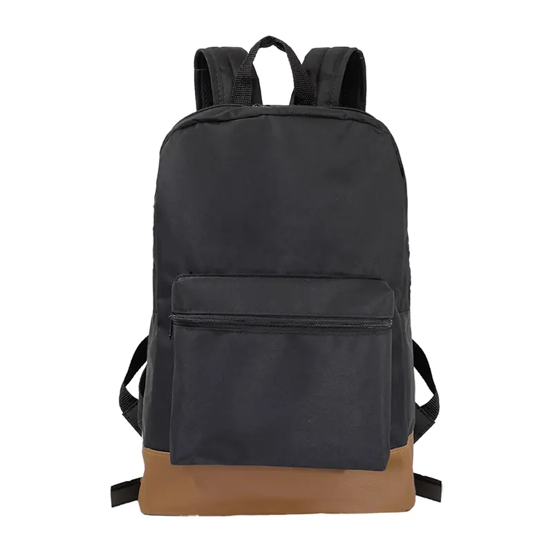 Kit 6 - Mochila, Necessaire e Squeeze