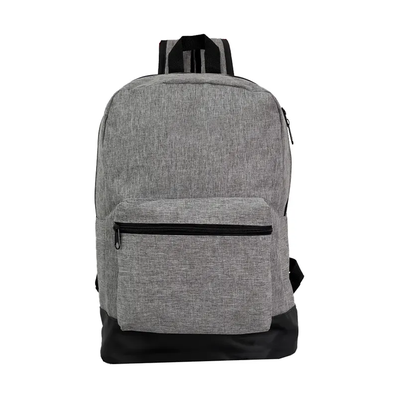 Mochila - 2100123