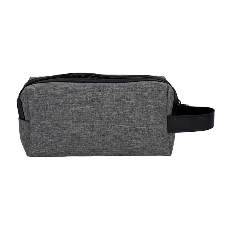 Necessaire - 2100124