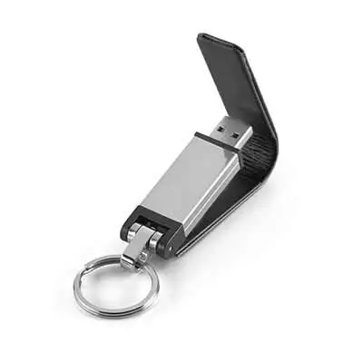 PenDrive - 251538