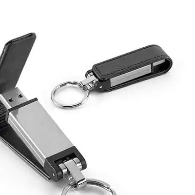 PenDrive - 251536