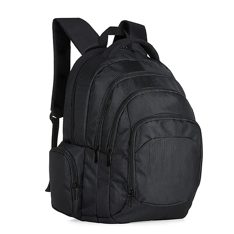Mochila para Notebook Cairo - 2098542