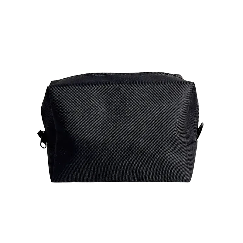Necessaire São José Preta - 2110756