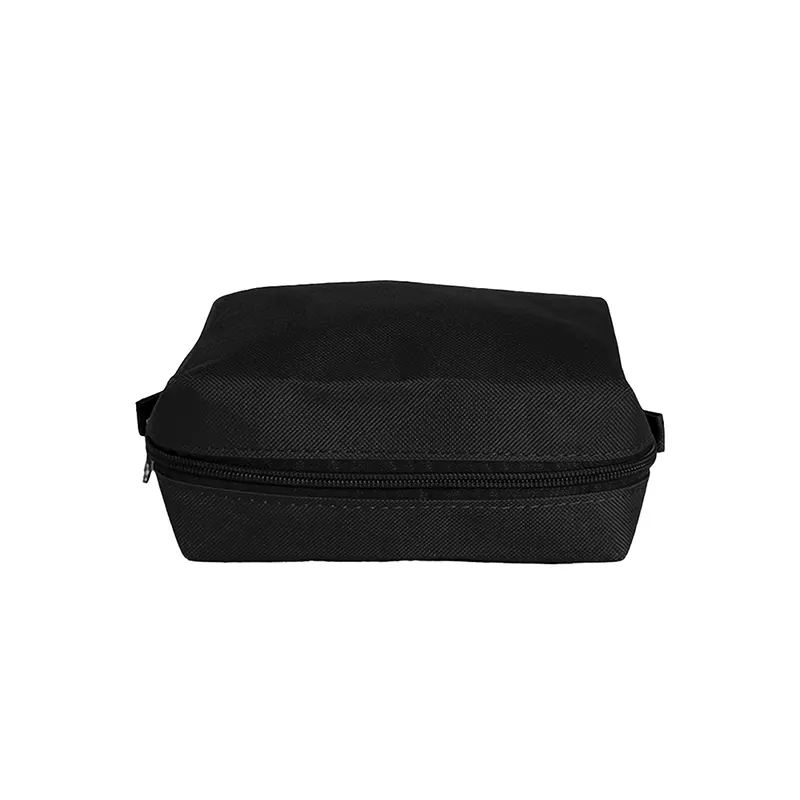 Necessaire Preta - 2110758