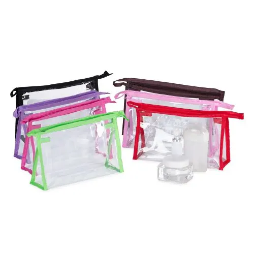 Diversas cores - 2113293