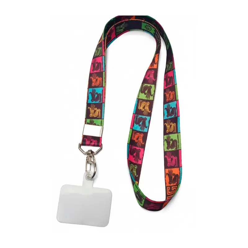 Alça salva celular - personalizada - 2134284