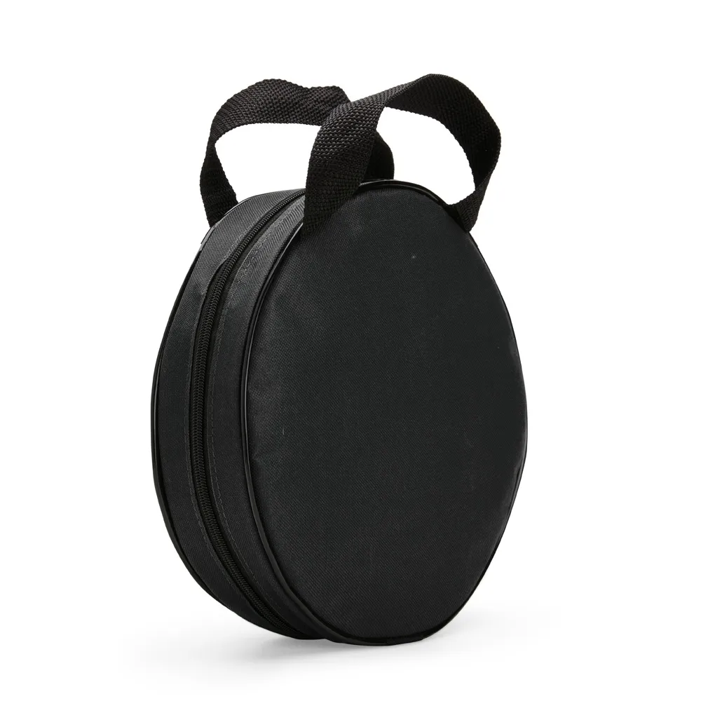 Porta-Pratos Poliéster - 2160732