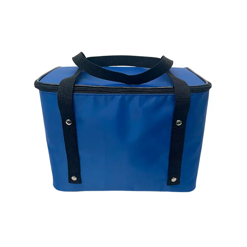 Bolsa Térmica Guava 12,5L - 2 - 2163648