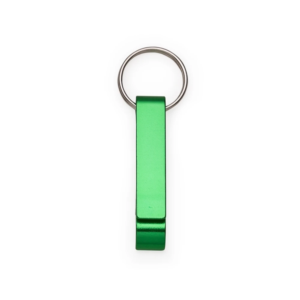 Chaveiro Metal  - 2163656