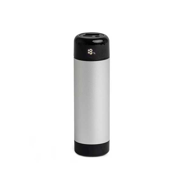 Power Bank Personalizado - 2036166
