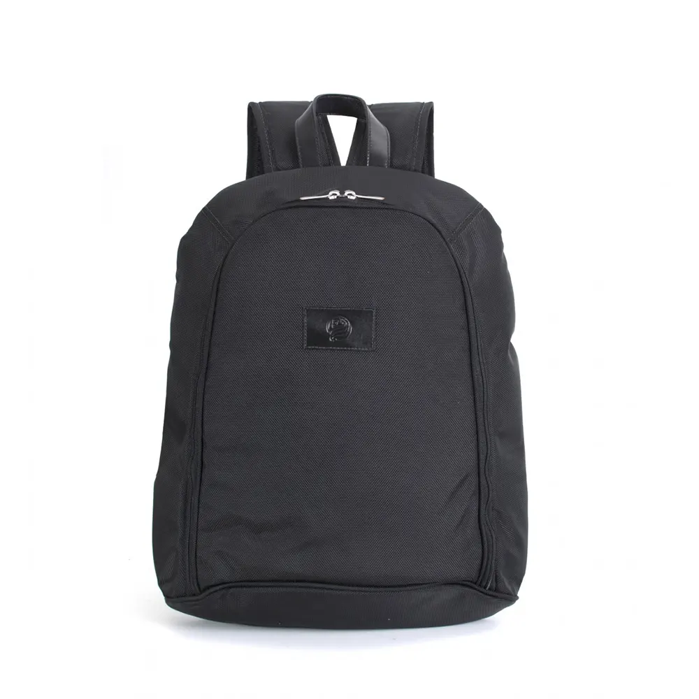 MOCHILA - 2228374