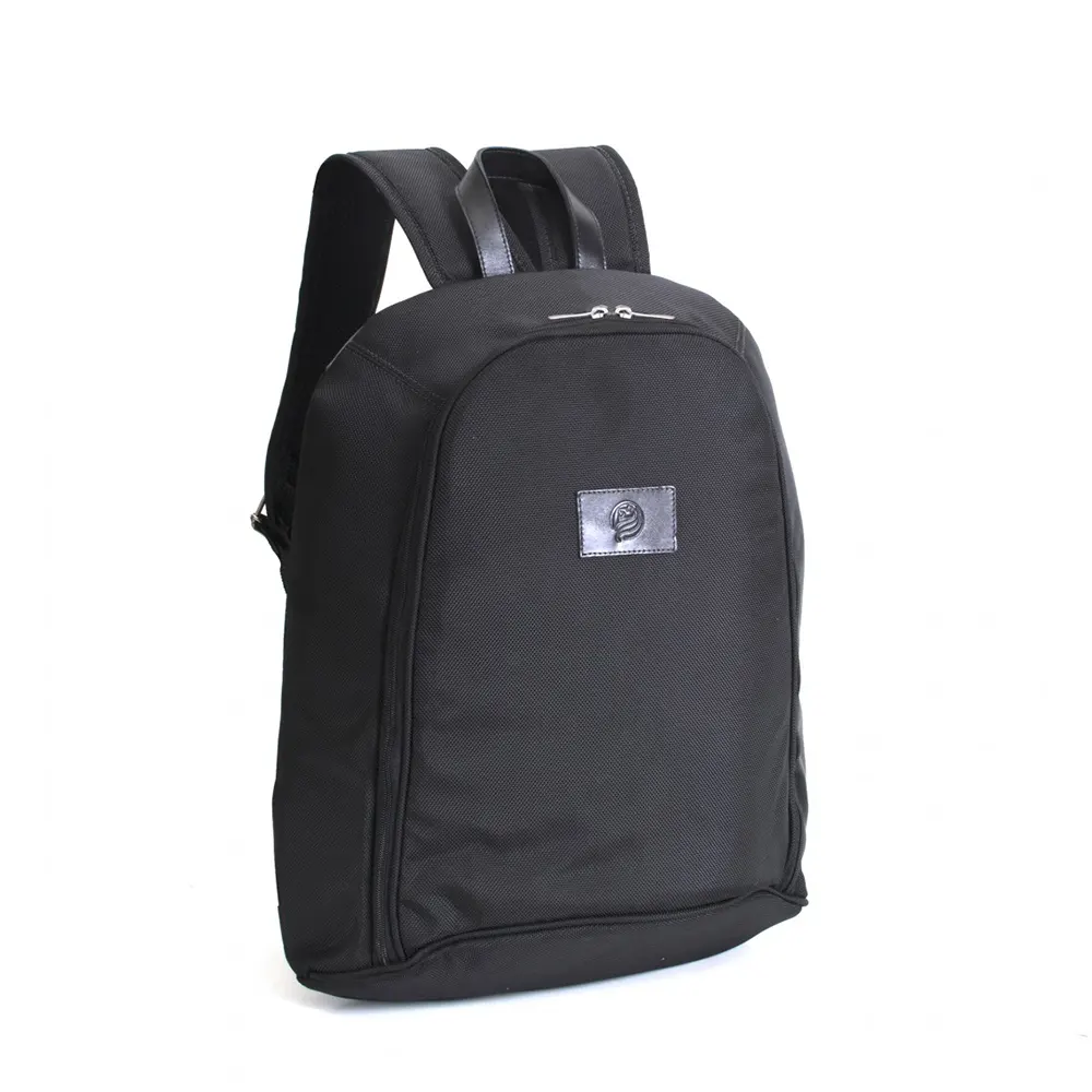 MOCHILA - 2228375