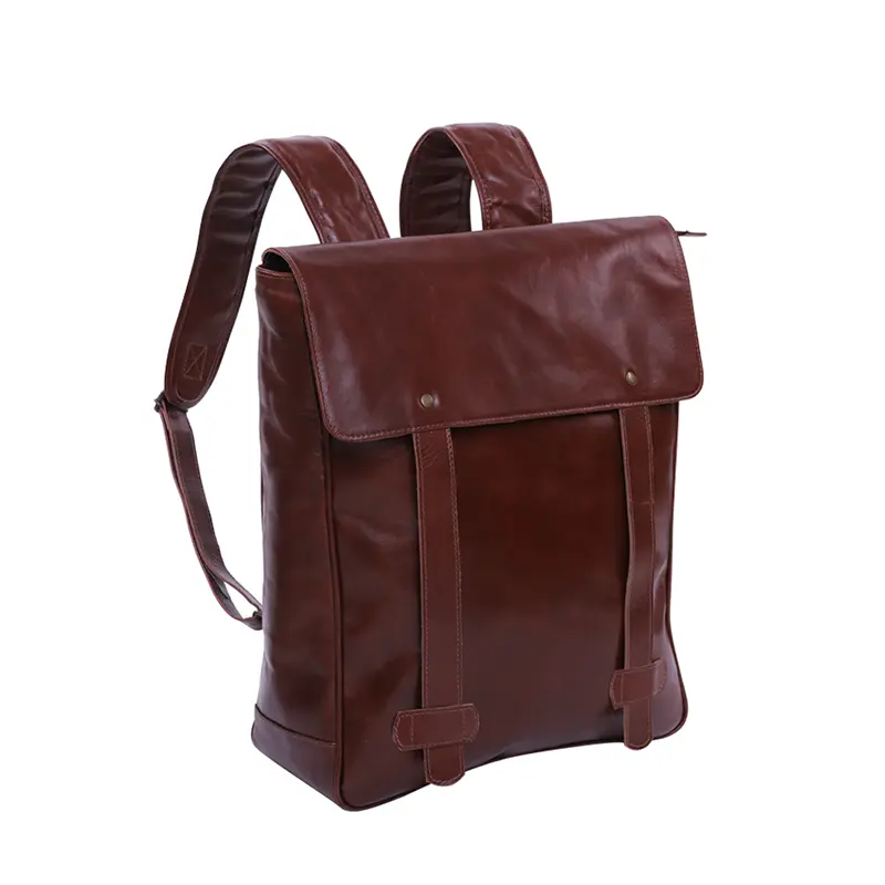 Mochila com uma divisória - 1783602