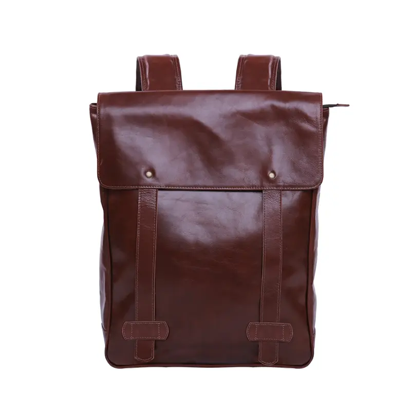 Mochila com uma divisória, com porta notebook - 1783601