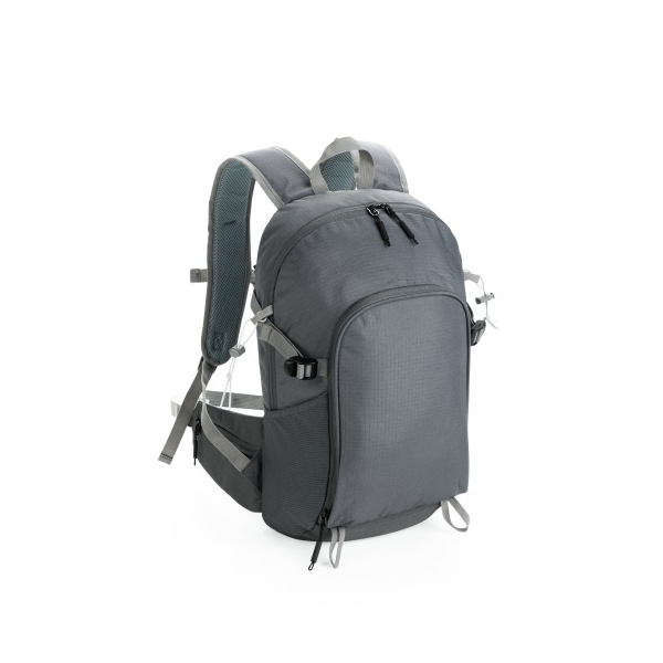 Mochila Personalizada