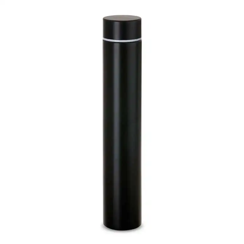 Garrafa Térmica Personalizada 275ml - 870422