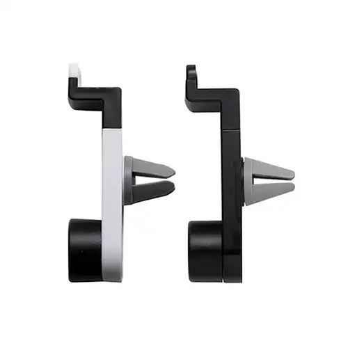 Suporte para Celular Veicular