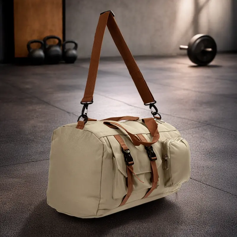 Bolsa Oxford  - 2151012