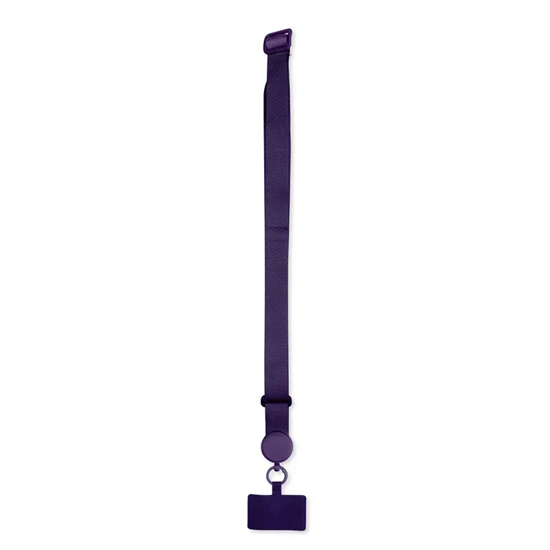 Cordão para Celular  - 2147755