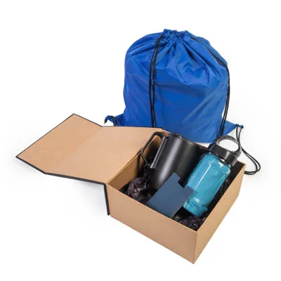 Kit onboarding - 1989603