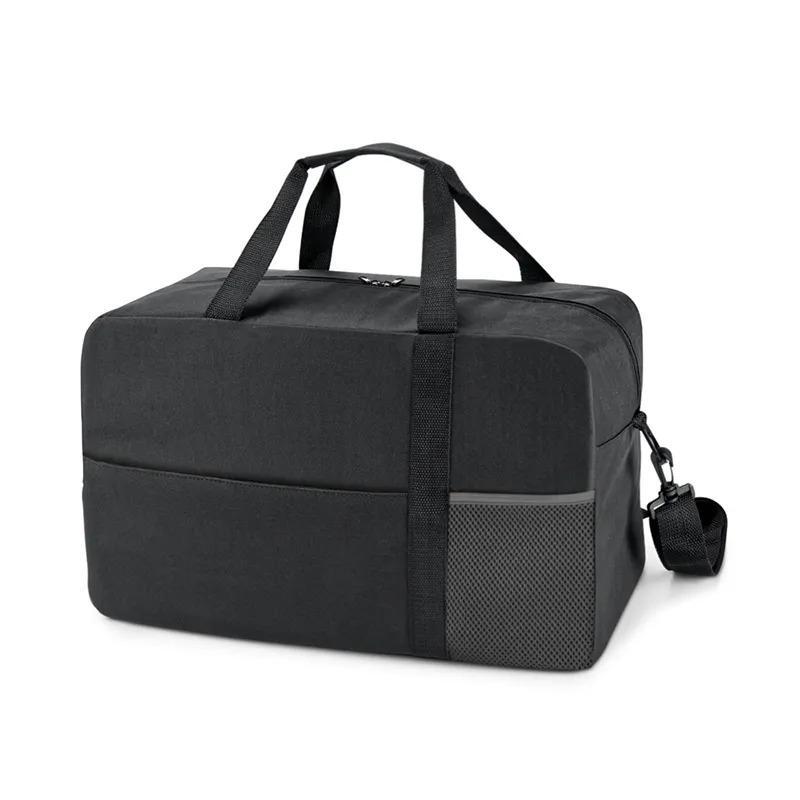 Bolsa esportiva Preta - 2020480