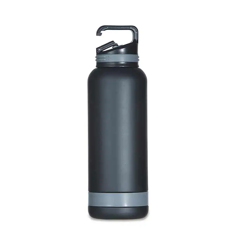 Squeeze Térmico Personalizado