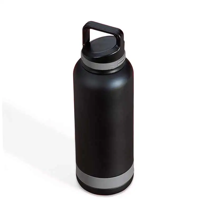 Squeeze Térmico Personalizado