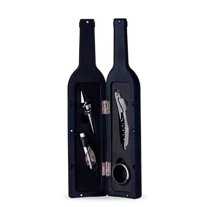 Kit Vinho - 478551