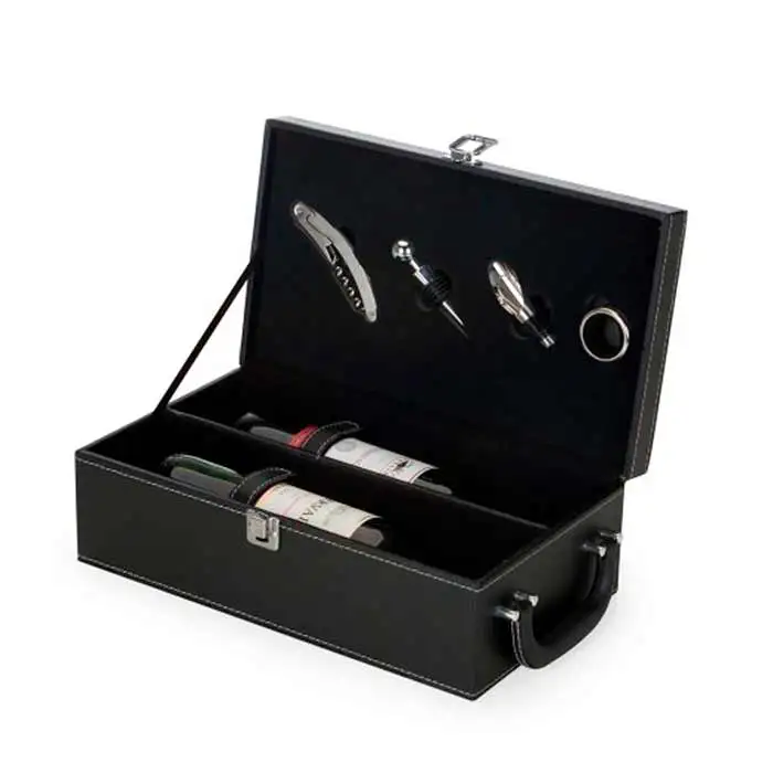 Kit Vinho - 478552
