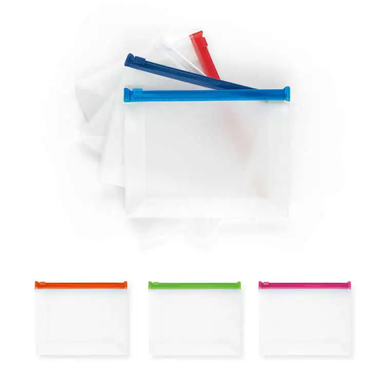 Bolsa de higiene pessoal - 1525654
