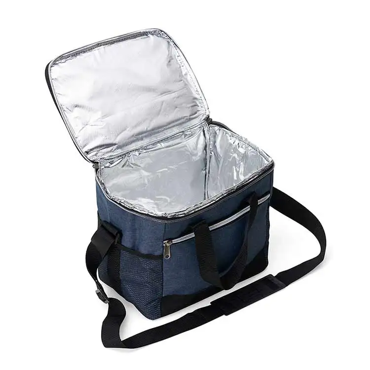 Bolsa térmica aberta - 1523116