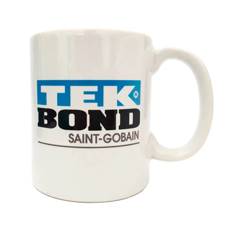 Caneca de cerâmica personalizada 300ml  - 2203737