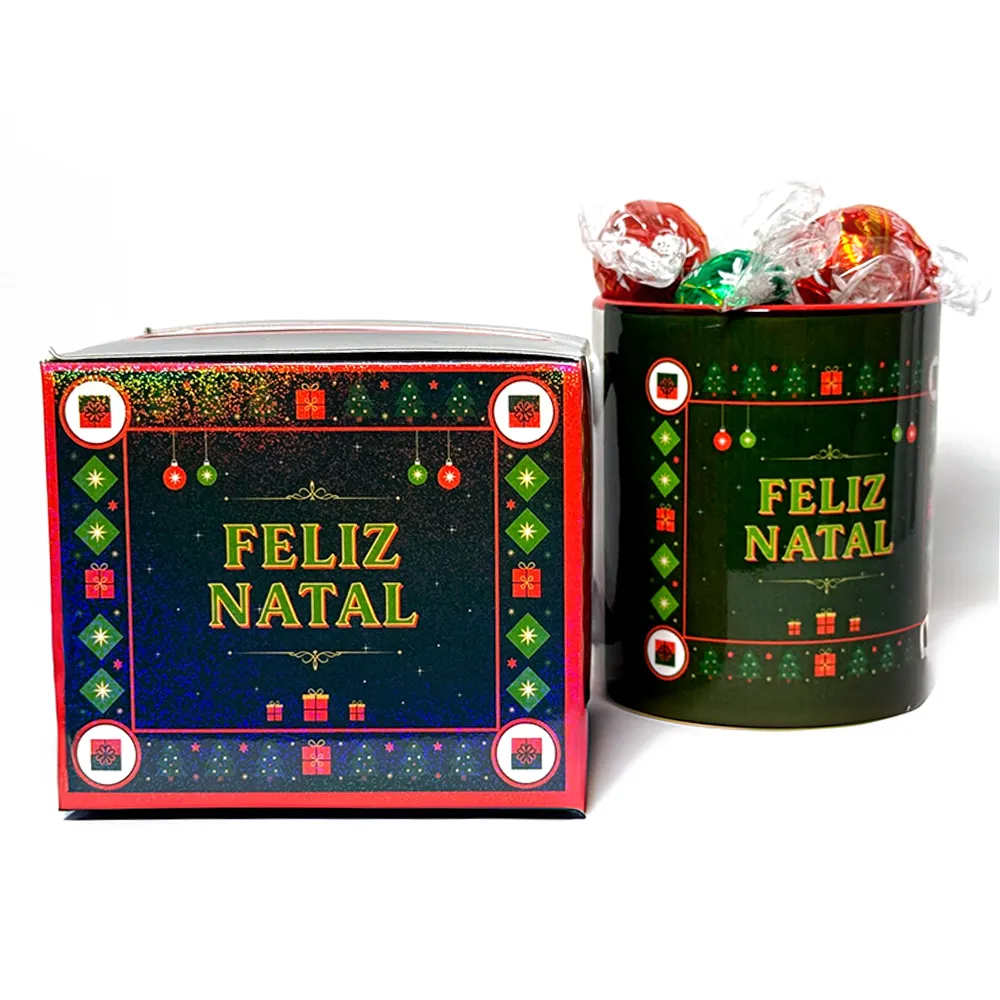 Caneca de cerâmica - 2203753